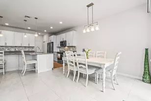 4739 Eventing St, Lake Worth, FL 33467 - Photo 12