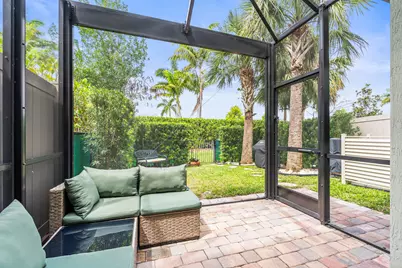 4739 Eventing Street, Wellington, FL 33467 - Photo 16