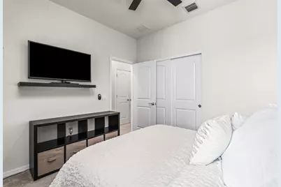 4739 Eventing Street, Wellington, FL 33467 - Photo 50