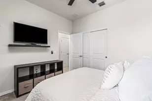 4739 Eventing St, Wellington, FL 33467 - Photo 50