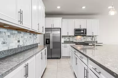 4739 Eventing Street, Lake Worth, FL 33467 - Photo 4
