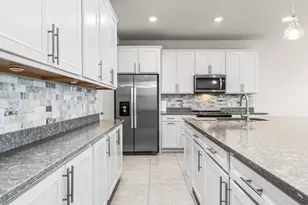 4739 Eventing St, Lake Worth, FL 33467 - Photo 4