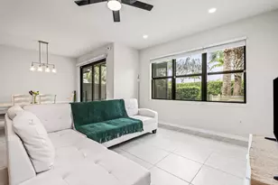4739 Eventing St, Lake Worth, FL 33467 - Photo 16