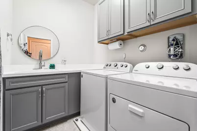 4739 Eventing Street, Lake Worth, FL 33467 - Photo 26