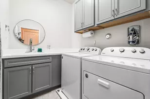 4739 Eventing St, Lake Worth, FL 33467 - Photo 26