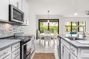 4739 Eventing St, Wellington, FL 33467 - Photo 30