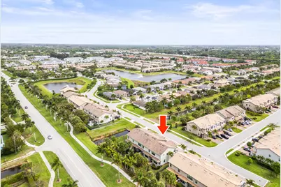 4739 Eventing Street, Lake Worth, FL 33467 - Photo 54