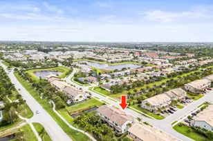 4739 Eventing St, Lake Worth, FL 33467 - Photo 54