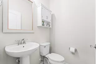 4739 Eventing St, Lake Worth, FL 33467 - Photo 18