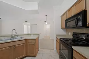 10203 Myrtlewood Cir W, Palm Beach Gardens, FL 33418 - Photo 14