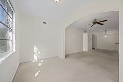 10203 Myrtlewood Circle W, Palm Beach Gardens, FL 33418 - Photo 10