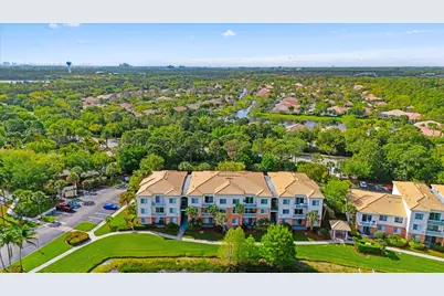 10203 Myrtlewood Circle W, Palm Beach Gardens, FL 33418 - Photo 30