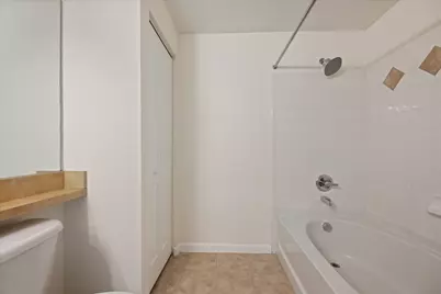 10203 Myrtlewood Circle W, Palm Beach Gardens, FL 33418 - Photo 18