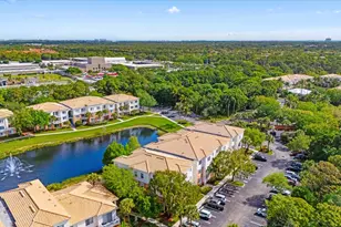 10203 Myrtlewood Cir W, Palm Beach Gardens, FL 33418 - Photo 34