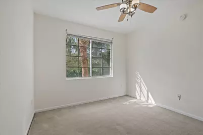 10203 Myrtlewood Circle W, Palm Beach Gardens, FL 33418 - Photo 20