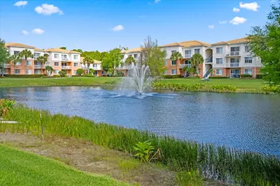 10203 Myrtlewood Circle W, Palm Beach Gardens, FL 33418 - Photo 24