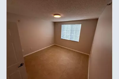 7980 N Nob Hill Road #205, Tamarac, FL 33321 - Photo 8