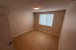 7980 N Nob Hill Rd, Tamarac, FL 33321 - Photo 8