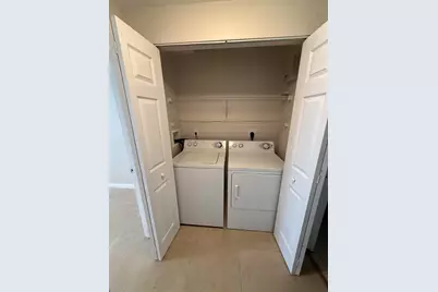 7980 N Nob Hill Road #205, Tamarac, FL 33321 - Photo 6
