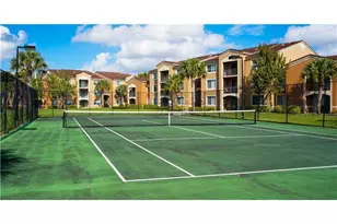 7980 N Nob Hill Rd, Tamarac, FL 33321 - Photo 6