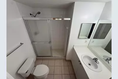 7980 N Nob Hill Road #205, Tamarac, FL 33321 - Photo 10
