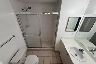 7980 N Nob Hill Rd, Tamarac, FL 33321 - Photo 10