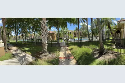 7980 N Nob Hill Road #205, Tamarac, FL 33321 - Photo 18