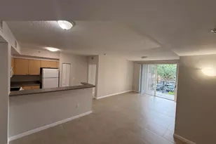 7980 N Nob Hill Rd, Tamarac, FL 33321 - Photo 12