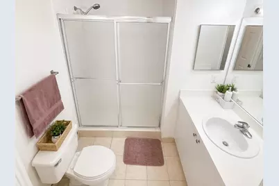 7980 N Nob Hill Road #205, Tamarac, FL 33321 - Photo 20