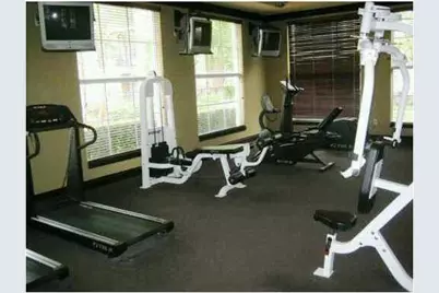 7980 N Nob Hill Road #205, Tamarac, FL 33321 - Photo 20