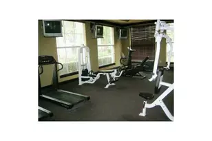 7980 N Nob Hill Rd, Tamarac, FL 33321 - Photo 20