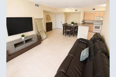 7980 N Nob Hill Road #205, Tamarac, FL 33321 - Photo 12