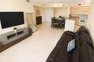 7980 N Nob Hill Rd, Tamarac, FL 33321 - Photo 12