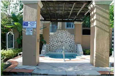 7980 N Nob Hill Road #205, Tamarac, FL 33321 - Photo 2
