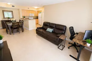 7980 N Nob Hill Rd, Tamarac, FL 33321 - Photo 14