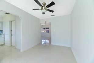 4810 NW 49th Dr, Tamarac, FL 33319 - Photo 6