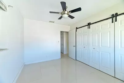 4810 NW 49th Drive, Tamarac, FL 33319 - Photo 12