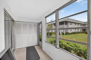 582 Monaco Way, Delray Beach, FL 33446 - Photo 24