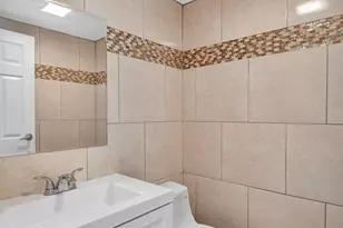 582 Monaco Way, Delray Beach, FL 33446 - Photo 16