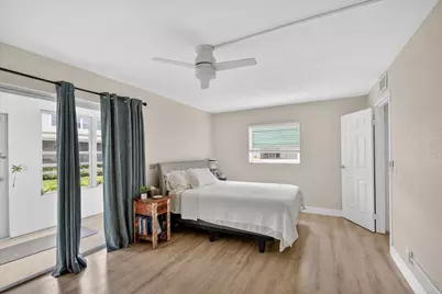 582 Monaco Way #M, Delray Beach, FL 33446 - Photo 20