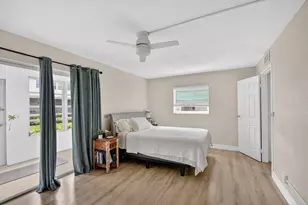 582 Monaco Way, Delray Beach, FL 33446 - Photo 20