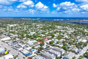714 N 4th Ave Ave N, Lake Worth Beach, FL 33460 - Photo 6