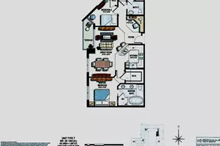 701 S Olive Ave, West Palm Beach, FL 33401 - Photo 10