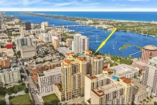 701 S Olive Ave, West Palm Beach, FL 33401 - Photo 12