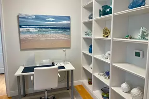 701 S Olive Ave, West Palm Beach, FL 33401 - Photo 16