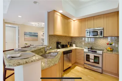 701 S Olive Avenue #2008, West Palm Beach, FL 33401 - Photo 4