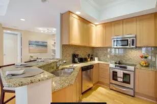 701 S Olive Ave, West Palm Beach, FL 33401 - Photo 4