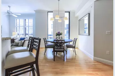 701 S Olive Avenue #2008, West Palm Beach, FL 33401 - Photo 2