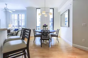 701 S Olive Ave, West Palm Beach, FL 33401 - Photo 2