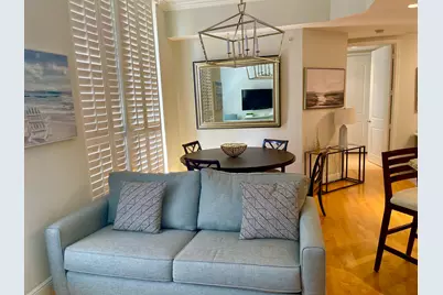 701 S Olive Avenue #2008, West Palm Beach, FL 33401 - Photo 14
